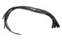 ACCEL 4040K - Universal Fit Spark Plug Wire Set