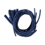 ACCEL 4038B - Universal Fit Spark Plug Wire Set ACCEL 4038B - Universal Fit Spark Plug Wire Set