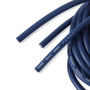ACCEL 4038B - Universal Fit Spark Plug Wire Set ACCEL 4038B - Universal Fit Spark Plug Wire Set