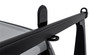 Access 4004455 - ADARAC Load Divider Kit - Black (Set of 4)
