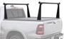 Access 4004317 - ADARAC™ Aluminum Uprights