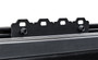 Access 4008092 - ADARAC™ Slotted Tie Down Kit