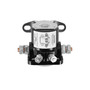 ACCEL 40200 - Ultra Tork Starter Solenoid - Ford ACCEL 40200 - Ultra Tork Starter Solenoid - Ford