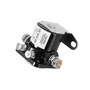ACCEL 40200 - Ultra Tork Starter Solenoid - Ford ACCEL 40200 - Ultra Tork Starter Solenoid - Ford