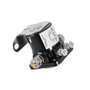 ACCEL 40200 - Ultra Tork Starter Solenoid - Ford ACCEL 40200 - Ultra Tork Starter Solenoid - Ford