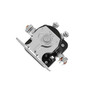 ACCEL 40200 - Ultra Tork Starter Solenoid - Ford ACCEL 40200 - Ultra Tork Starter Solenoid - Ford