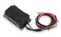 ACCEL 61212 - SuperBox Capacitive Discharge Ignition System
