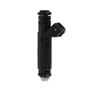 ACCEL 74620L - Performance Fuel Injector