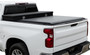 Access 62339 - Toolbox 14+ Chevy/GMC Full Size 1500 8ft Bed Roll-Up Cover