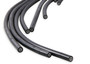 ACCEL 9001C - Extreme 9000 Ceramic Boot Spark Plug Wire Set ACCEL 9001C - Extreme 9000 Ceramic Boot Spark Plug Wire Set
