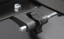 Access 64139 - Toolbox 02-08 Dodge Ram 1500 6ft 4in Bed Roll-Up Cover