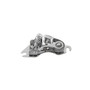 ACCEL 8101ACC - Contact And Condenser Kit ACCEL 8101ACC - Contact And Condenser Kit
