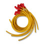 ACCEL 8031 - Universal Fit Spark Plug Wire Set ACCEL 8031 - Universal Fit Spark Plug Wire Set