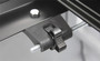 Access 94139 - Vanish 02-08 Dodge Ram 1500 6ft 4in Bed Roll-Up Cover