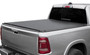 Access 94179 - Vanish 09+ Dodge Ram 6ft 4in Bed Roll-Up Cover
