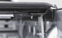 Access 94179 - Vanish 09+ Dodge Ram 6ft 4in Bed Roll-Up Cover