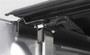 Access 94179 - Vanish 09+ Dodge Ram 6ft 4in Bed Roll-Up Cover
