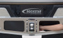 Access 90189 - Rockstar ALL ories Flexible Vinyl Shield (set of two)