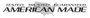 Access 90189 - Rockstar ALL ories Flexible Vinyl Shield (set of two)