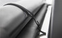 Access 92409 - Vanish 2019+ Chevy/GMC Full Size 1500 8ft Box Roll-Up Cover