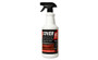 Access 80126 - ® COVER CARE® Cleaner