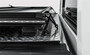 Access B2050039 - LOMAX™ Hard Tri-Fold Cover