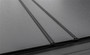 Access B1070019 - LOMAX™ Hard Tri-Fold Cover