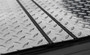Access B2040059 - LOMAX™ Hard Tri-Fold Cover