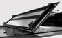 Access B1050049 - LOMAX™ Hard Tri-Fold Cover