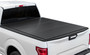 Access B1010029 - LOMAX™ Hard Tri-Fold Cover