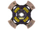ACT 4224208 - 4 Pad Sprung Race Disc