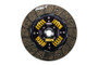 ACT 3000312 - 08-17 Mitsubishi Lancer GT / GTS Perf Street Sprung Disc