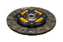 ACT 3000312 - 08-17 Mitsubishi Lancer GT / GTS Perf Street Sprung Disc