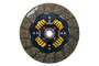 ACT 3000312 - 08-17 Mitsubishi Lancer GT / GTS Perf Street Sprung Disc