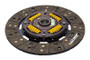 ACT 3000902 - 1987 Jeep Cherokee Perf Street Sprung Disc