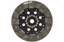 ACT 3000804A - Perf Street Rigid Disc
