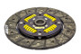 ACT 3000608 - 1987 Toyota Supra Perf Street Sprung Disc