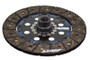 ACT 3001301 - 1991 Porsche 911 Perf Street Rigid Disc
