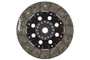 ACT 3001301 - 1991 Porsche 911 Perf Street Rigid Disc