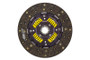 ACT 3000601 - 1993 Toyota Supra Perf Street Sprung Disc