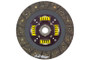 ACT 3001503 - 1996 Hyundai Elantra Perf Street Sprung Disc