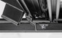 Access B5050049 - LOMAX™ Hard Tri-Fold Cover