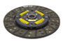 ACT 3000304 - 1991 Dodge Stealth Perf Street Sprung Disc