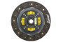 ACT 3000301 - 1993 Hyundai Elantra Perf Street Sprung Disc