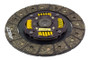 ACT 3000111 - 1990 Acura Integra Perf Street Sprung Disc