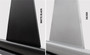 Access F3020051 - ADARAC Aluminum Series 14+ Chevy/GMC Full Size 1500 6ft 6in Bed Truck Rack