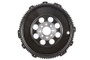 ACT 600225 - X Flywheel Streetlite