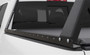 Access F1040012 - ADARAC 09+ Dodge Ram 1500 CrewCab 5ft 7in Bed (w/o RamBox) Truck Rack