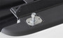 Access F1040012 - ADARAC 09+ Dodge Ram 1500 CrewCab 5ft 7in Bed (w/o RamBox) Truck Rack