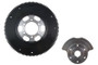 ACT 600145-02 - 1989 Mazda RX-7 Flywheel Kit Streetlite w/CW02